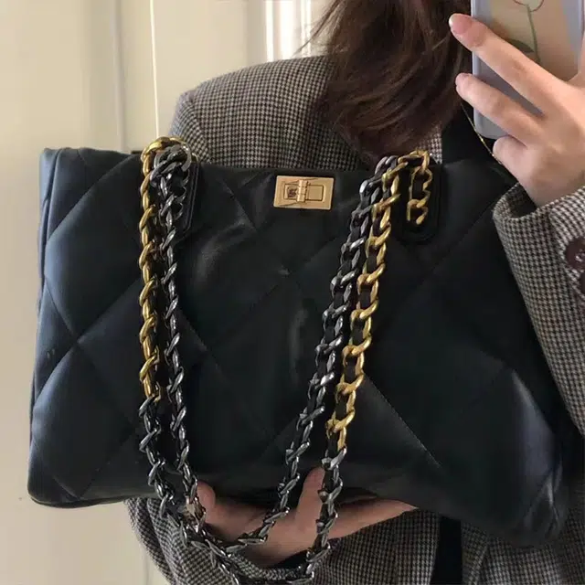 CBANNER ins Tote