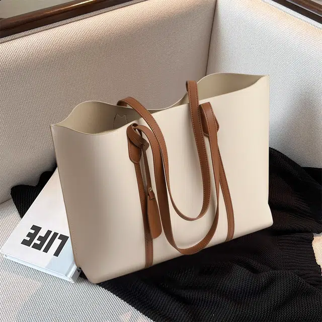 CBANNER Tote