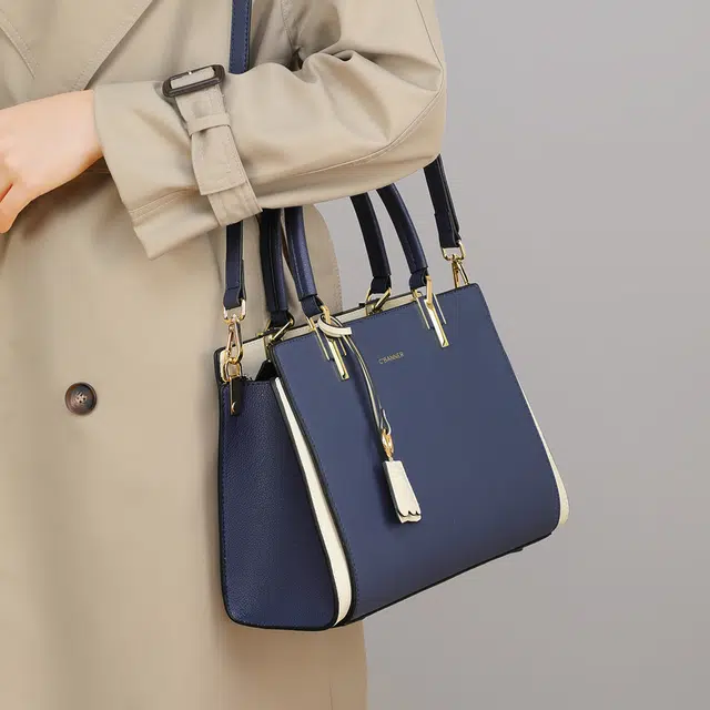 CBANNER Tote