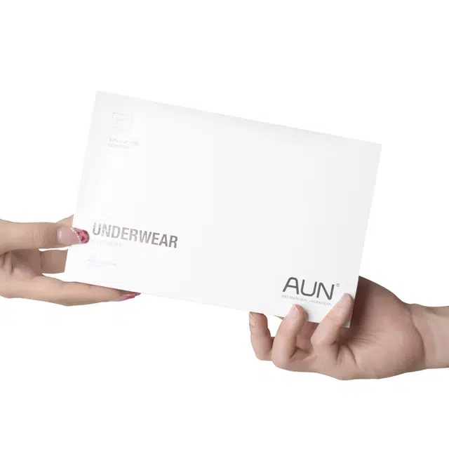 AUN 3
