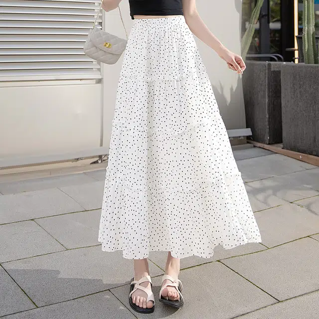 SS24