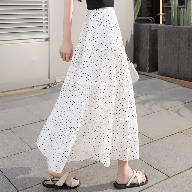 SS24