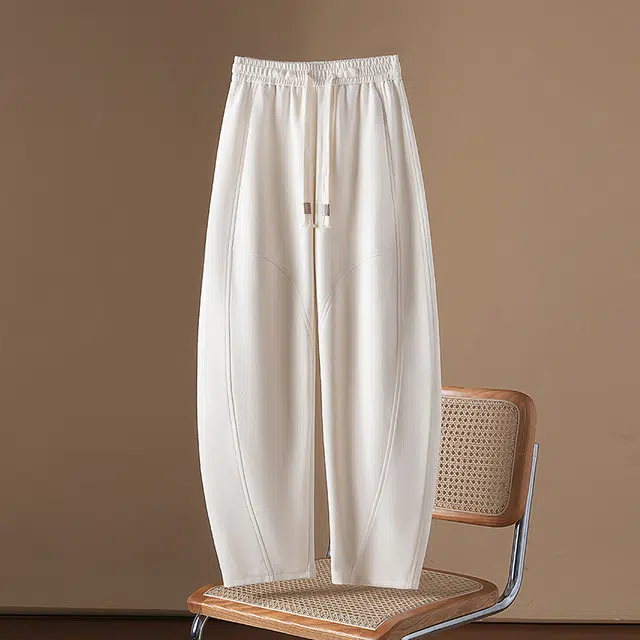 FW24