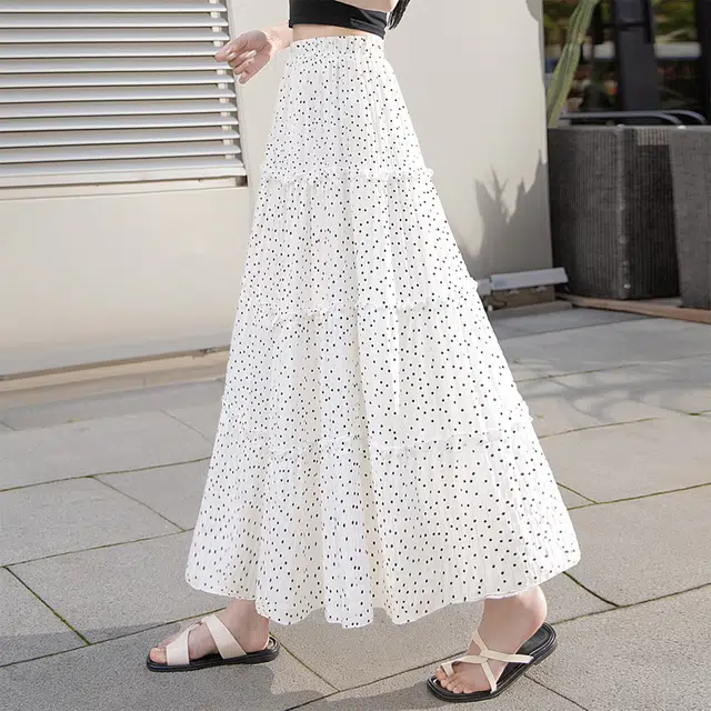 SS24