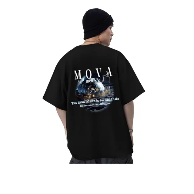 novamen T