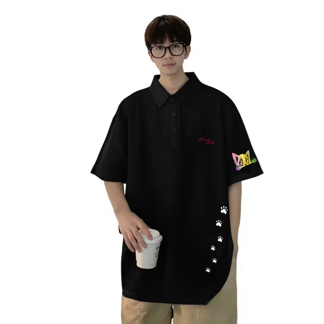 novamen LogoPolo