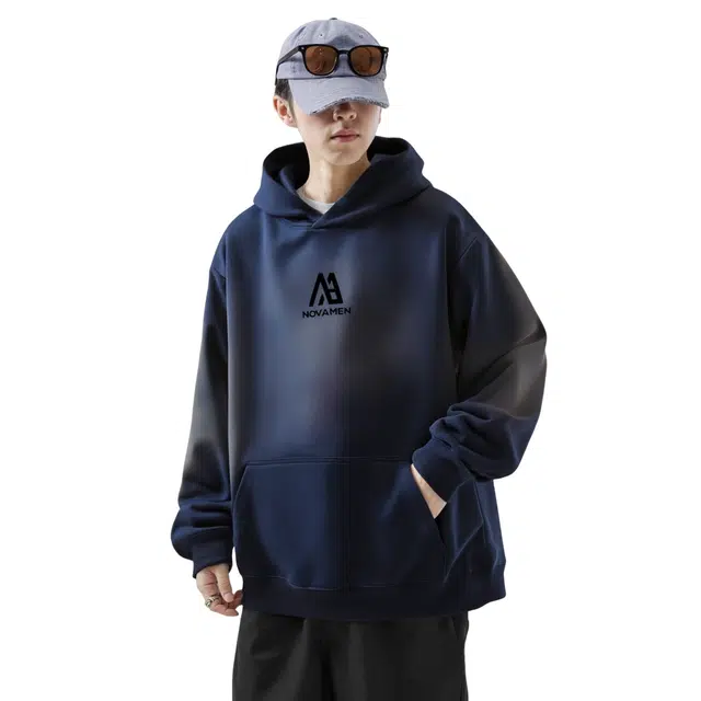novamen