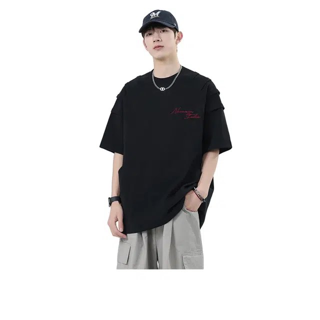 novamen T