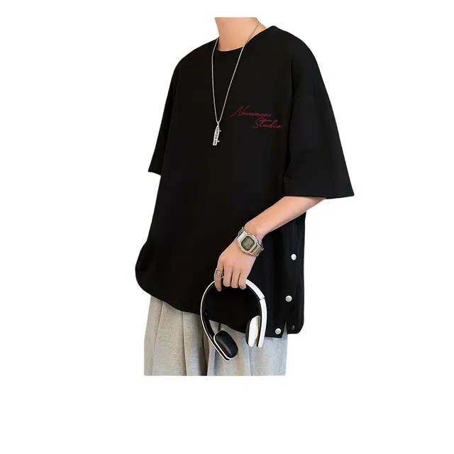 novamen T