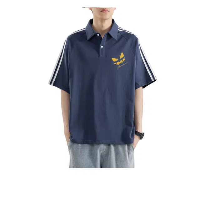 novamen Polo