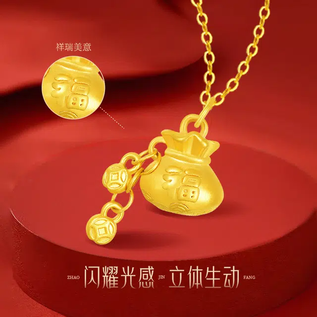 999