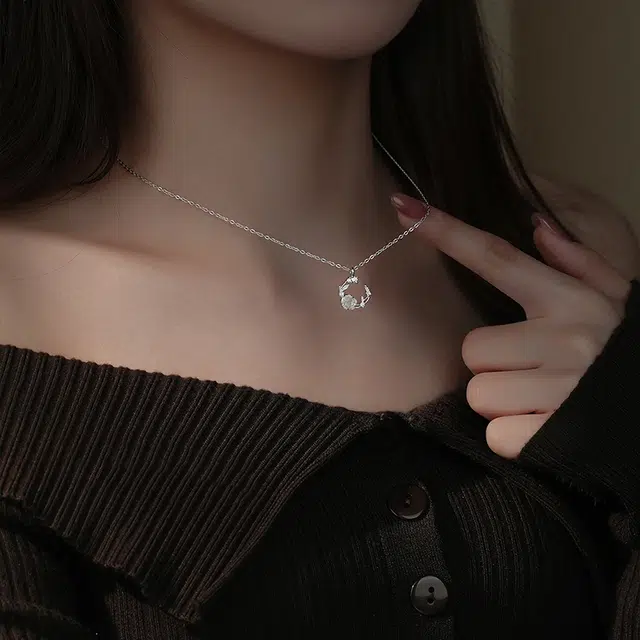 s925