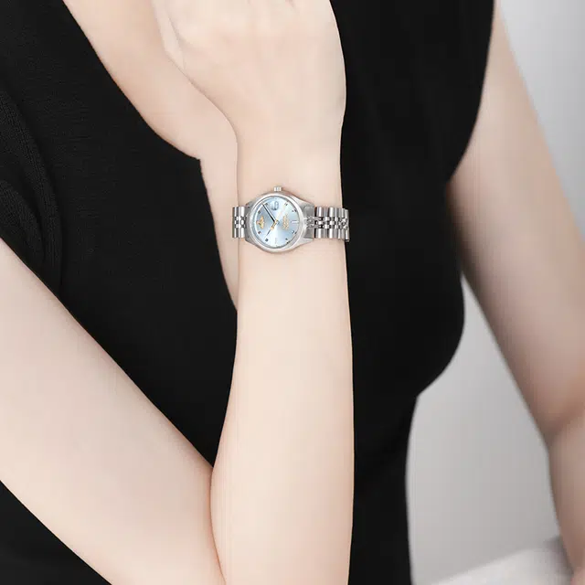 Vivienne Westwood 3