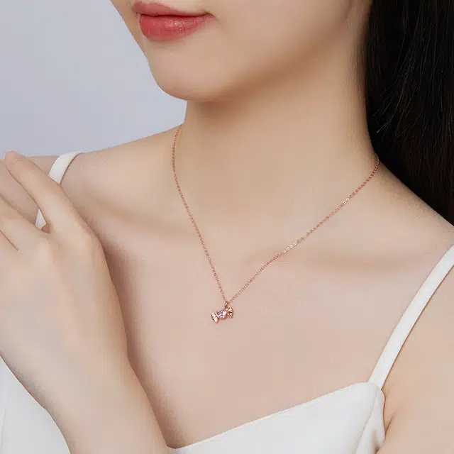 POTTICY 18K