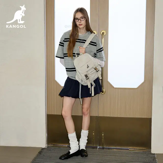 KANGOL