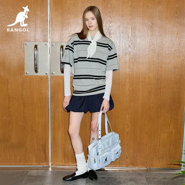 KANGOL