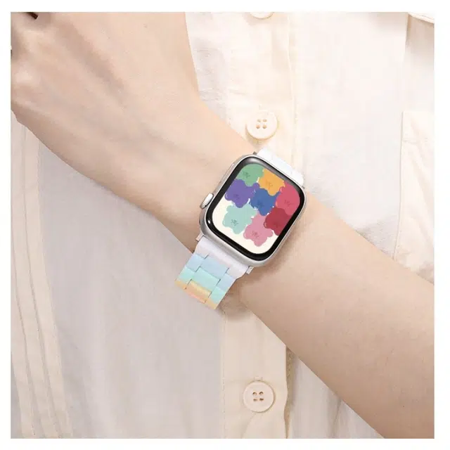 AppleWatch S101-9