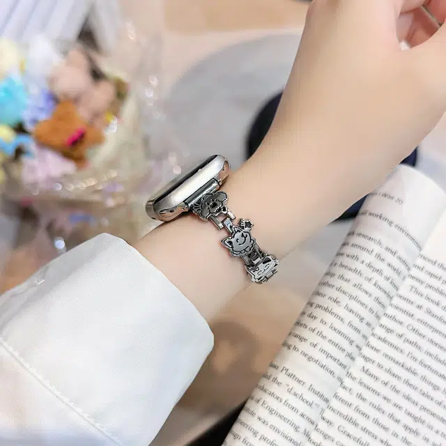 applewatchiwatch10