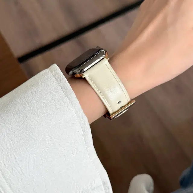 S11S10Apple Watch 19ultra12