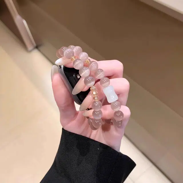 1010nfc9Pro8ProXIAOMI band9