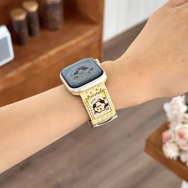 iwatch10UltraSE