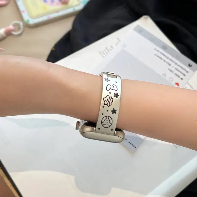 watch5 6 7 8 9 S10Apple