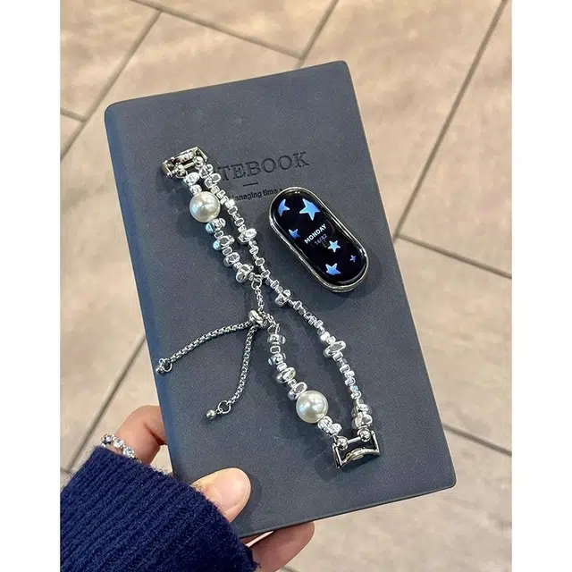 Xiaomi 109
