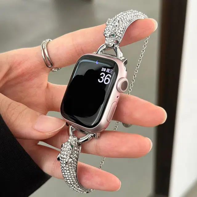 215mm Apple S10