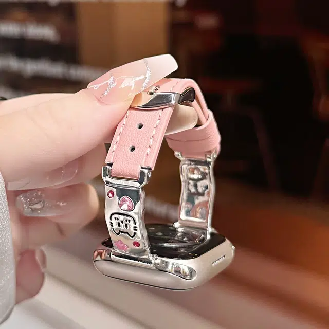 iwatch S109S87apple SE
