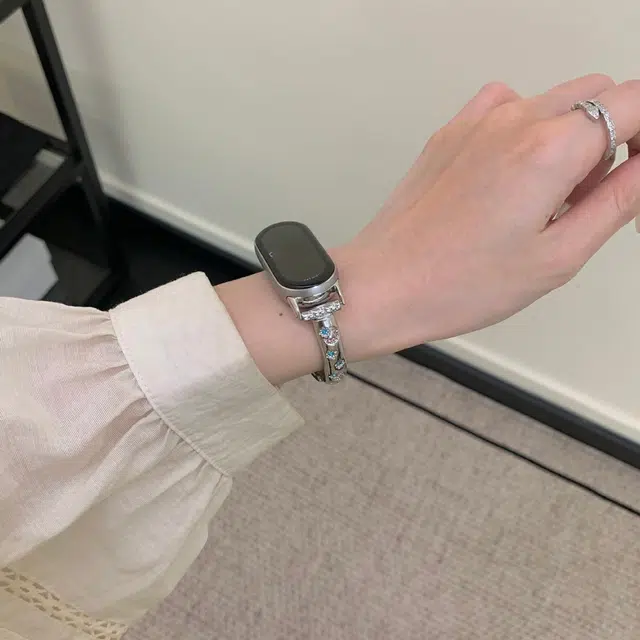 9108Prowatch45