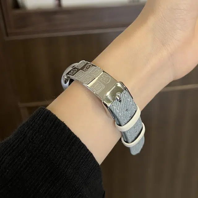 10989pro8prowatch45