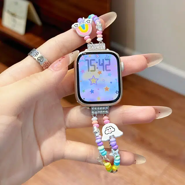 iwatch S10