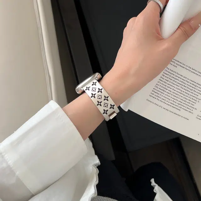 Apple Watch S10S9SES76ultra12