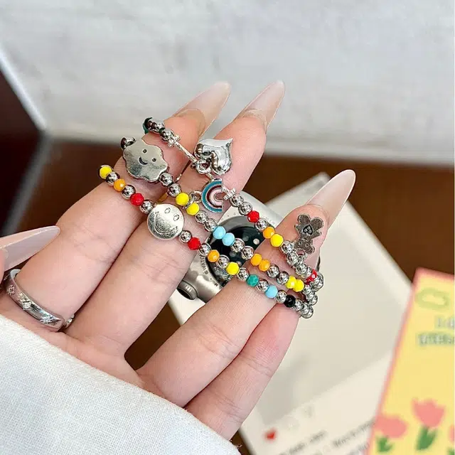 S11S10Apple WatchS9S8S7SEUltra2