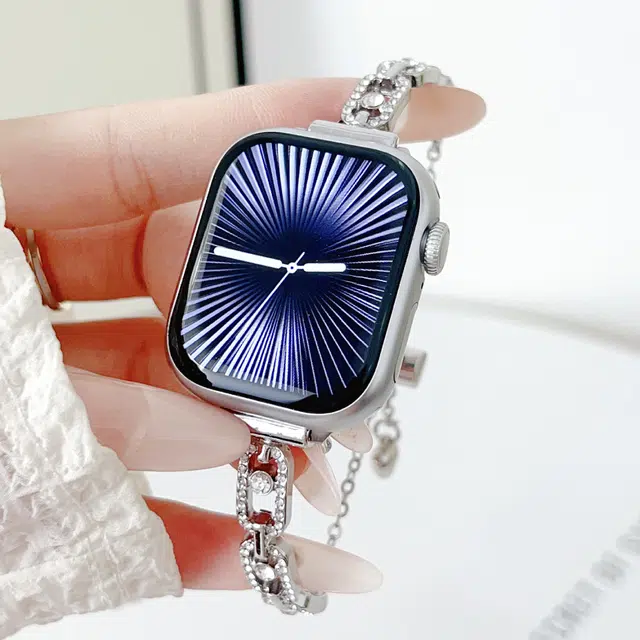 iwatchapple