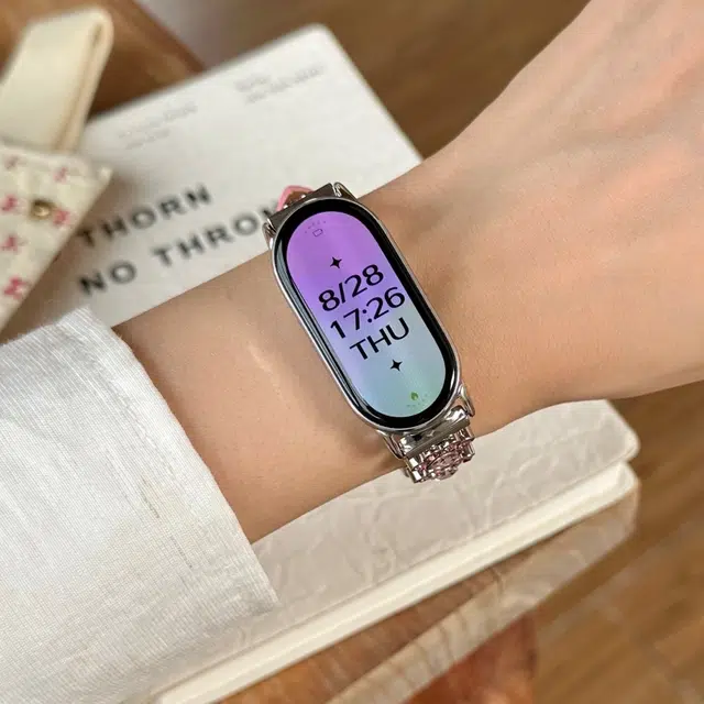 Xiaomi9108Prowatch45