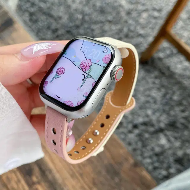 Applewatch S11S10