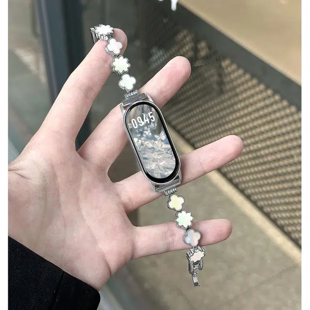 10988pro9pro