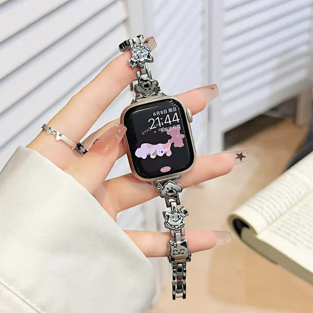 applewatchiwatch10
