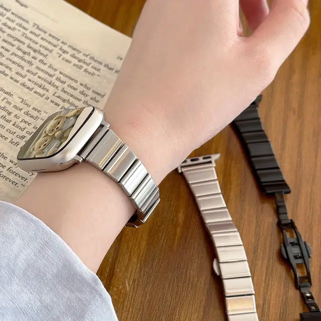 Apple Watch S109S7654