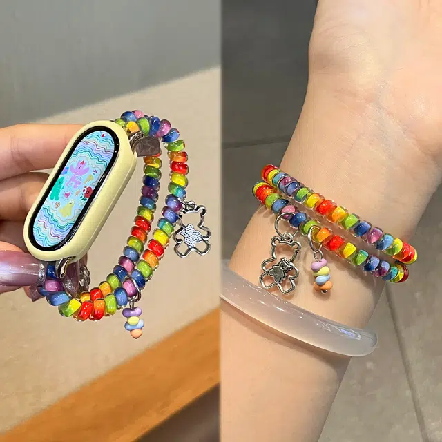 XIAOMI1098