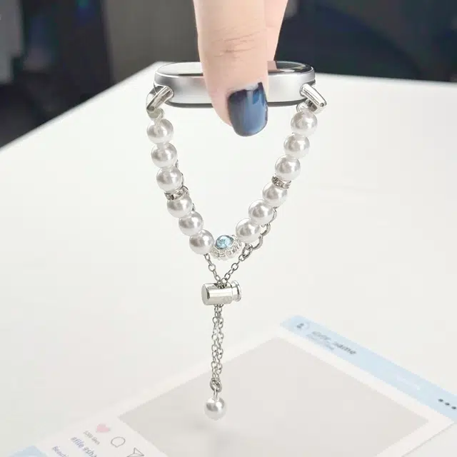 Xiaomi1098