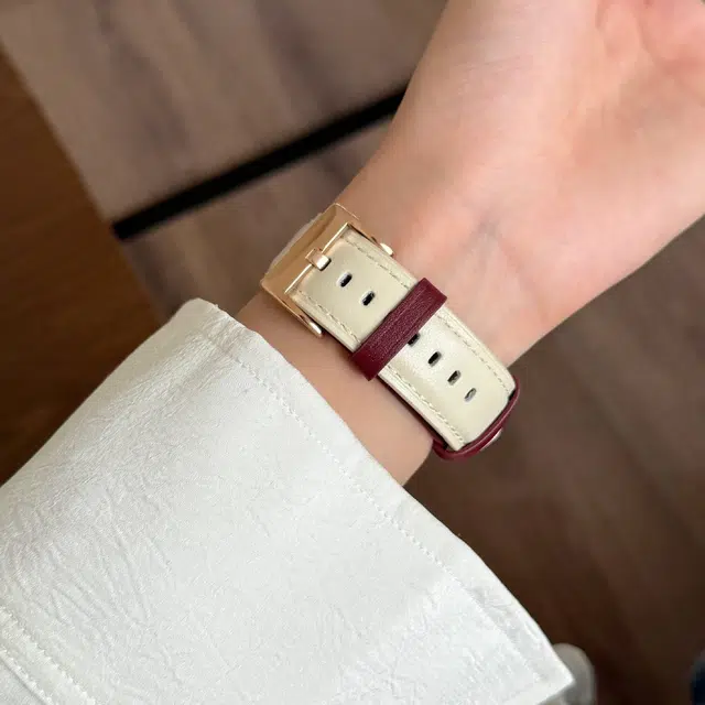 S11S10Apple Watch 19ultra12