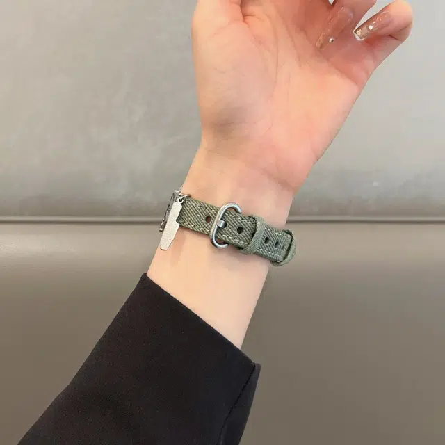 iwatch109876se