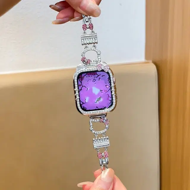 HUAWEI GT55proGT4FIT44pro