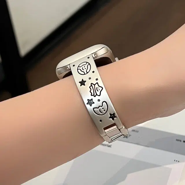watch5 6 7 8 9 S10Apple