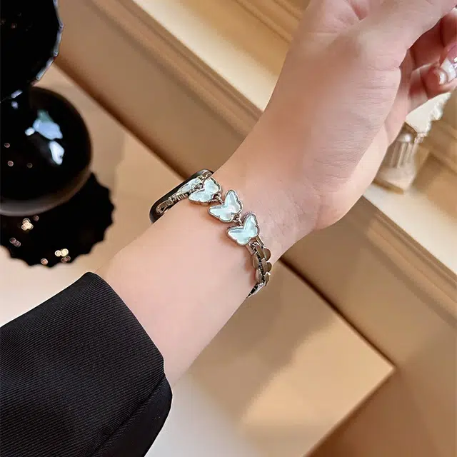 1010nfc89pro99nfc watch45
