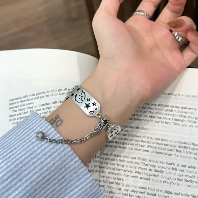 ins