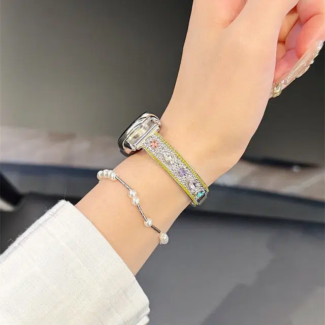 9108Prowatch45