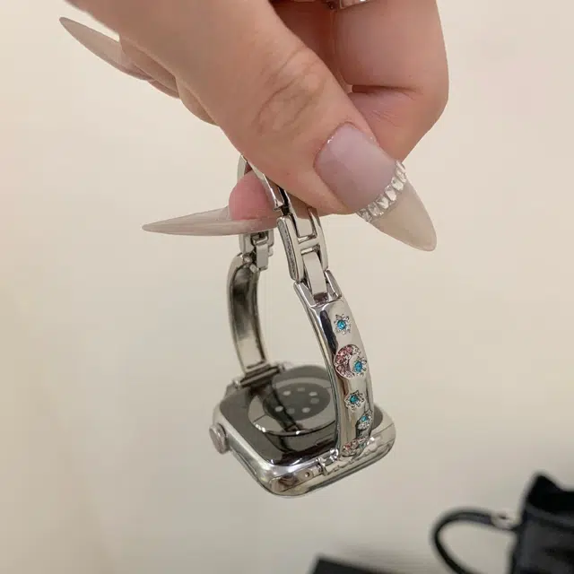 iwatch2 3 4 5 6 7 8 9 S10apple